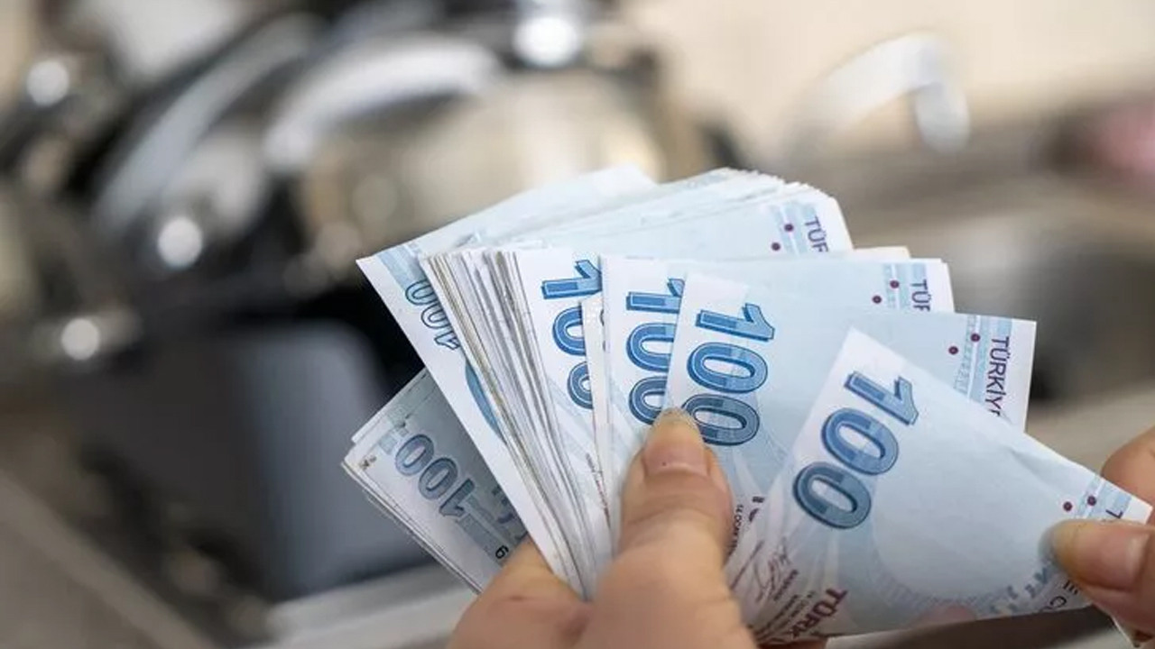 100 bin lira hibe alma şansı: Başvurular uzatıldı
