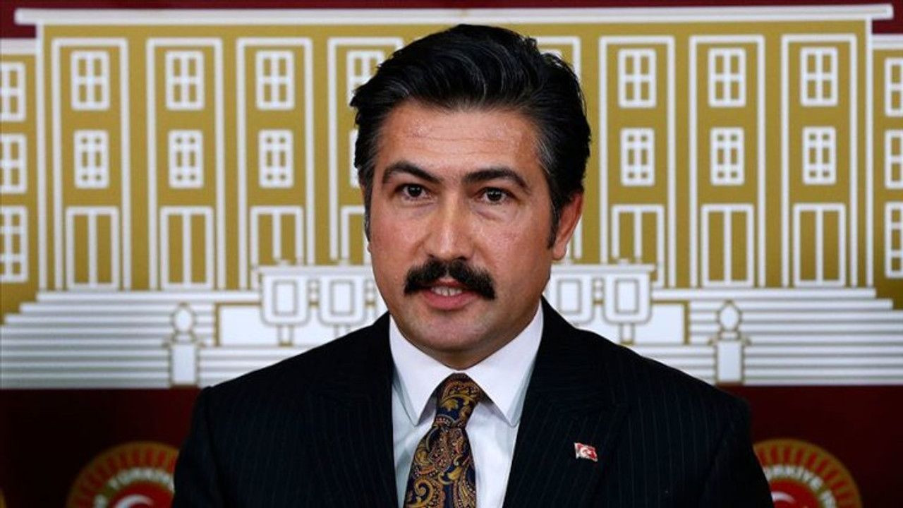 AK Parti'den saç baş yolduran benzin ve mazot açıklaması