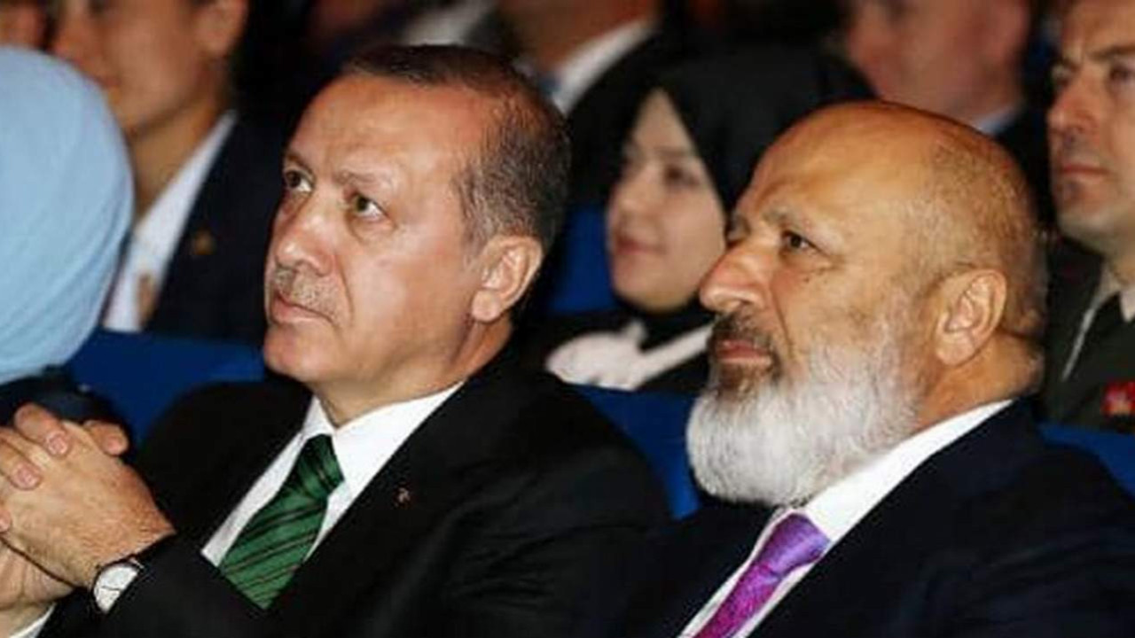 Ethem Sancak'tan ortalığı karıştıracak yerli İHA açıklaması!
