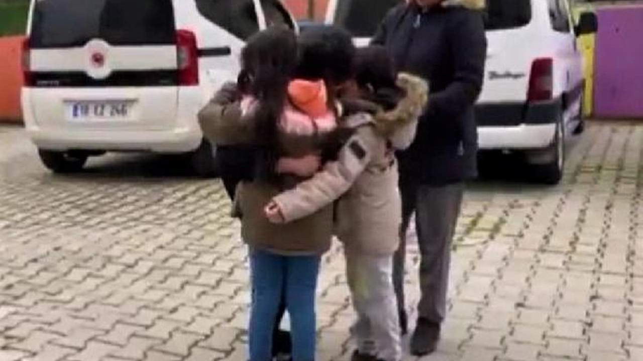Kocasını öldürmekten yargılanıyordu; beraat etti