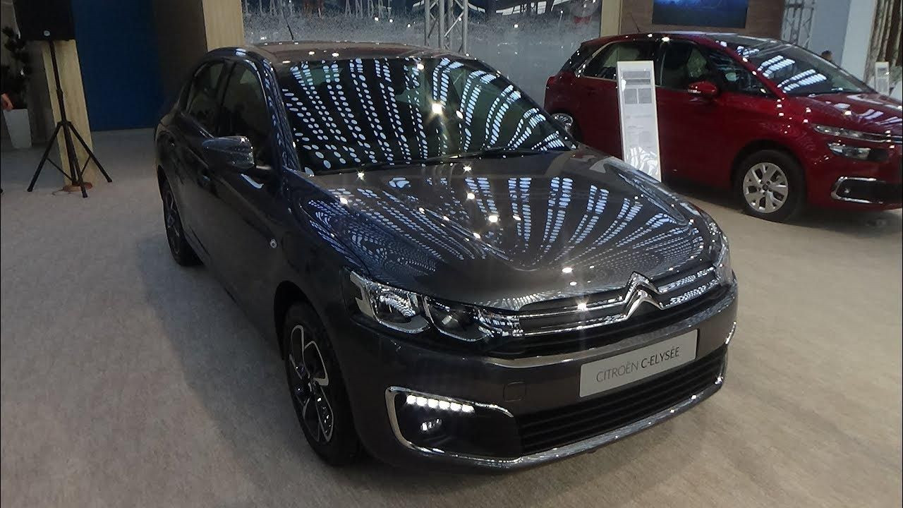 Sıfır otomobilde 300 bin lira altında 5 model kaldı - Resim: 1