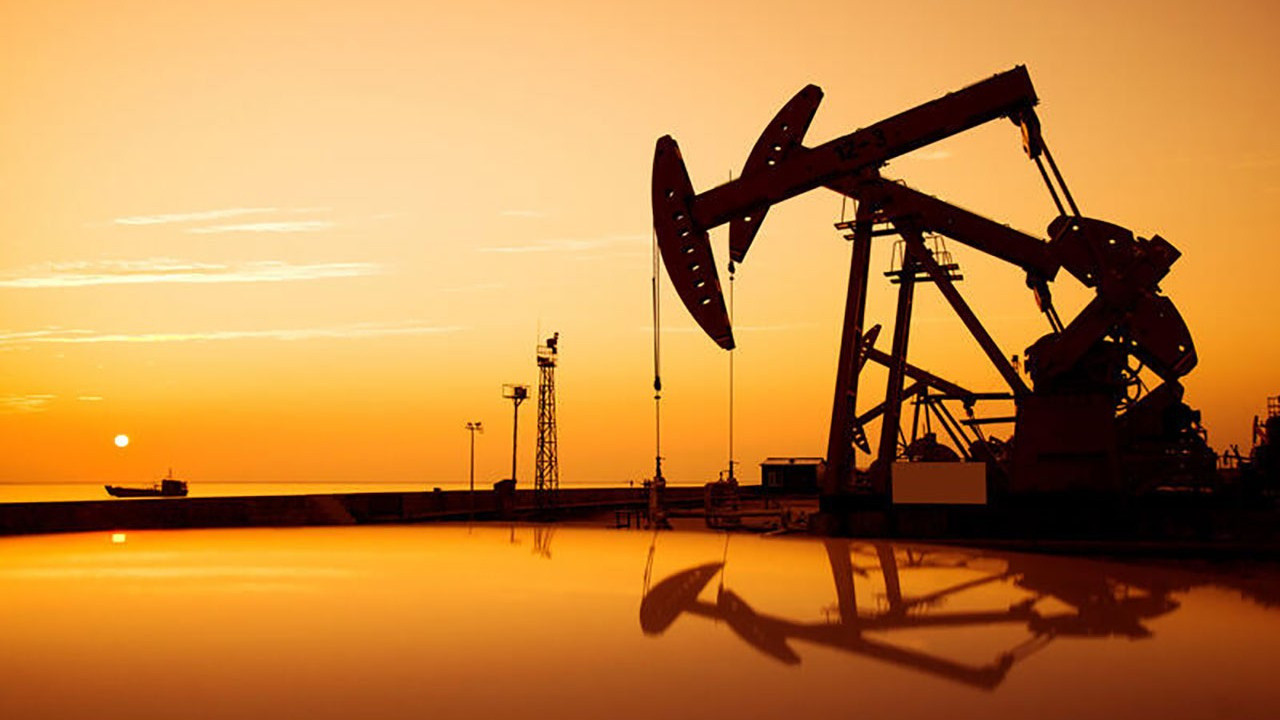 Brent petrol fiyatı ne kadar oldu? Varil fiyatı kritik seviyenin altında