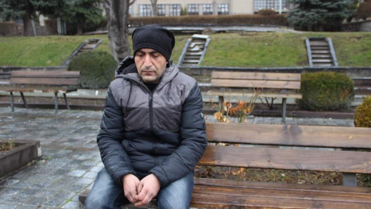 Güvendiği patronu kabusu oldu! Hem borcu var hem de hapis cezası