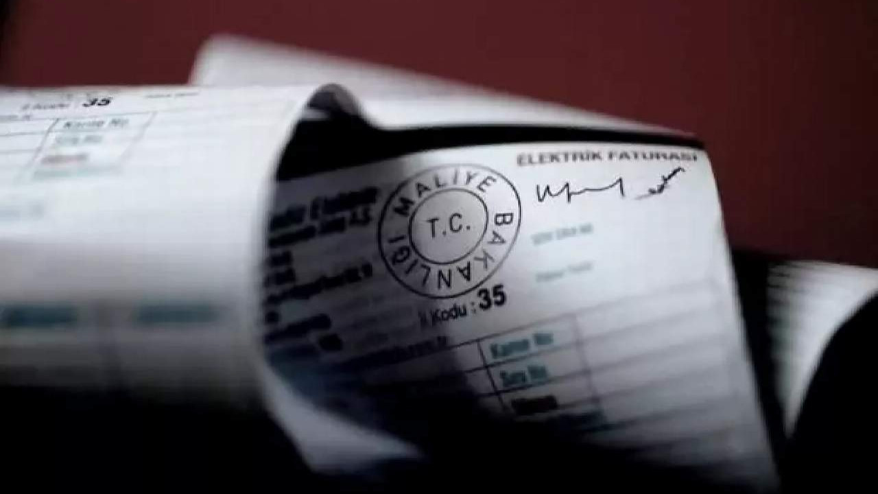Elektrik ve doğalgazda Ekim tarifesi açıklandı