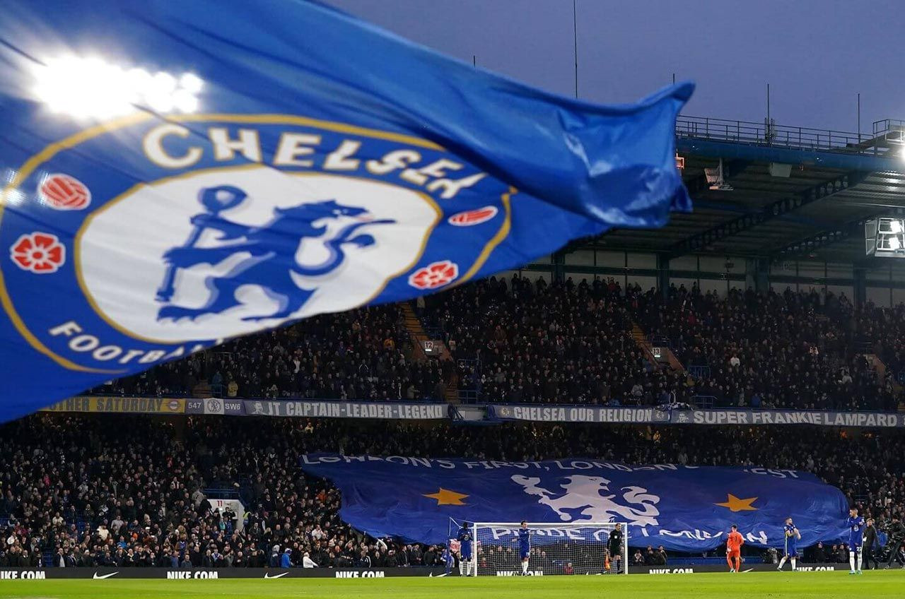 Bitlisli aşiret ağasının işi zor! Chelsea'nin yeni sahibi kim olacak?