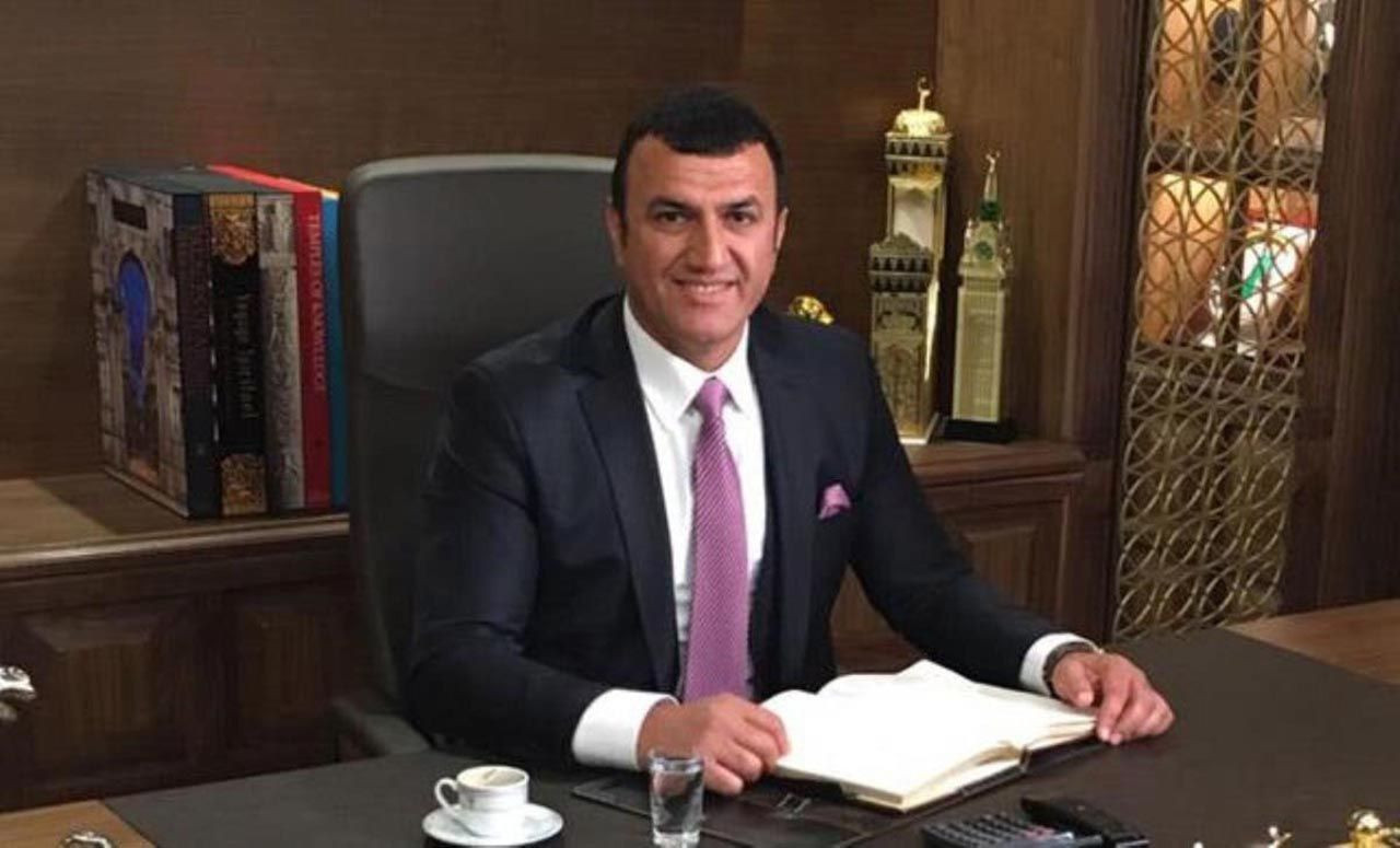 Bitlisli aşiret ağasının işi zor! Chelsea'nin yeni sahibi kim olacak?