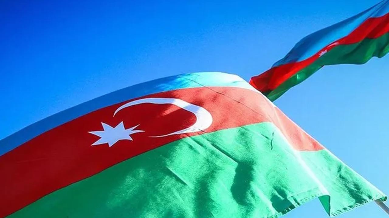 Azerbaycan'dan Ermenistan'a ''ilişkileri normalleştirme'' teklifi
