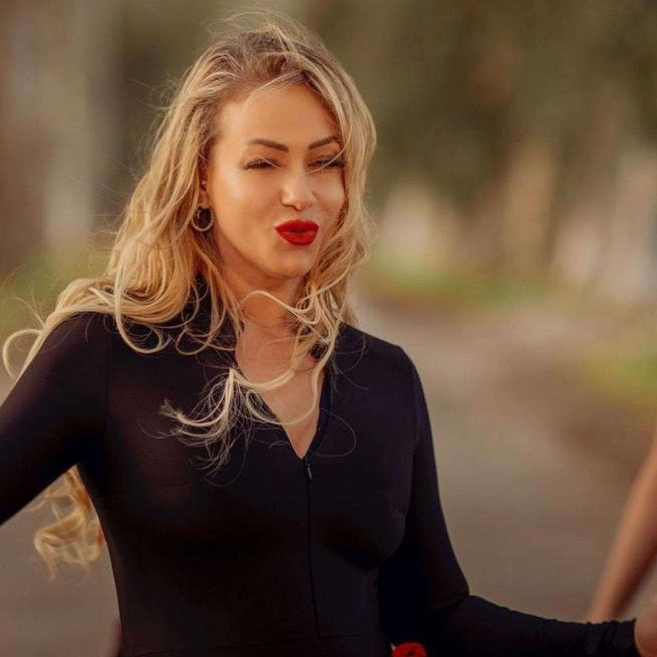 Bu sözler kavga çıkartır: ''Parayı veren popoya şaplak atıyor'' - Resim: 3