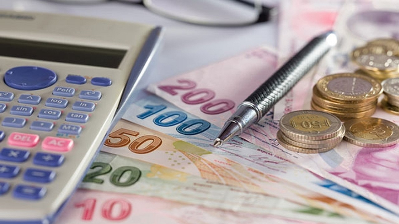 Hesap makinelerini hazırlayın... Erken emekliliğin formülü açıklandı