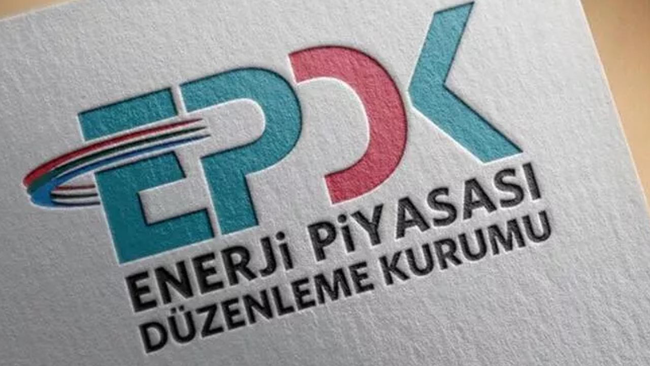 EPDK'dan flaş akaryakıt kararı
