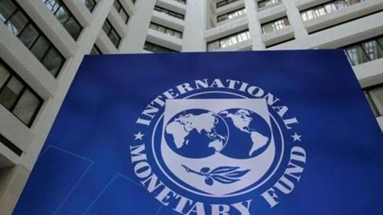 IMF'den Uganda'ya önemli kredi desteği
