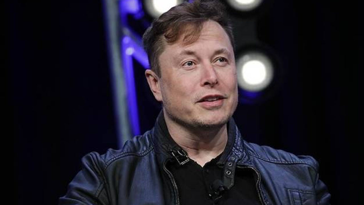 Sosyal medyayı salladı: Elon Musk, Putin'i dövüşmeye davet etti