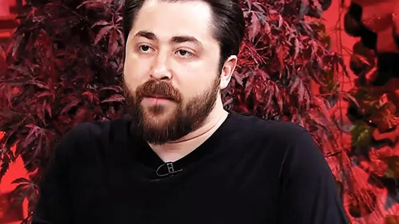 Semih Öztürk'e Demet Akalın desteği: Özür diledi