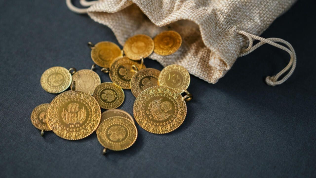 FED'in faiz kararı öncesinde İslam Memiş'ten altın, gümüş ve Bitcoin tüyosu - Resim: 2