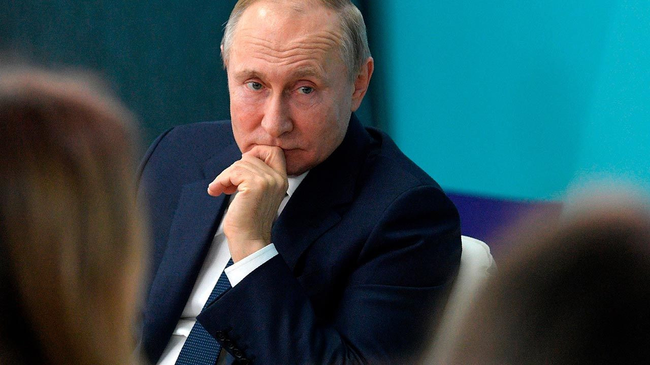 Rus oligarklardan sonra Putin hedefte: 200 milyarlık servetin peşine düştüler! - Resim: 5