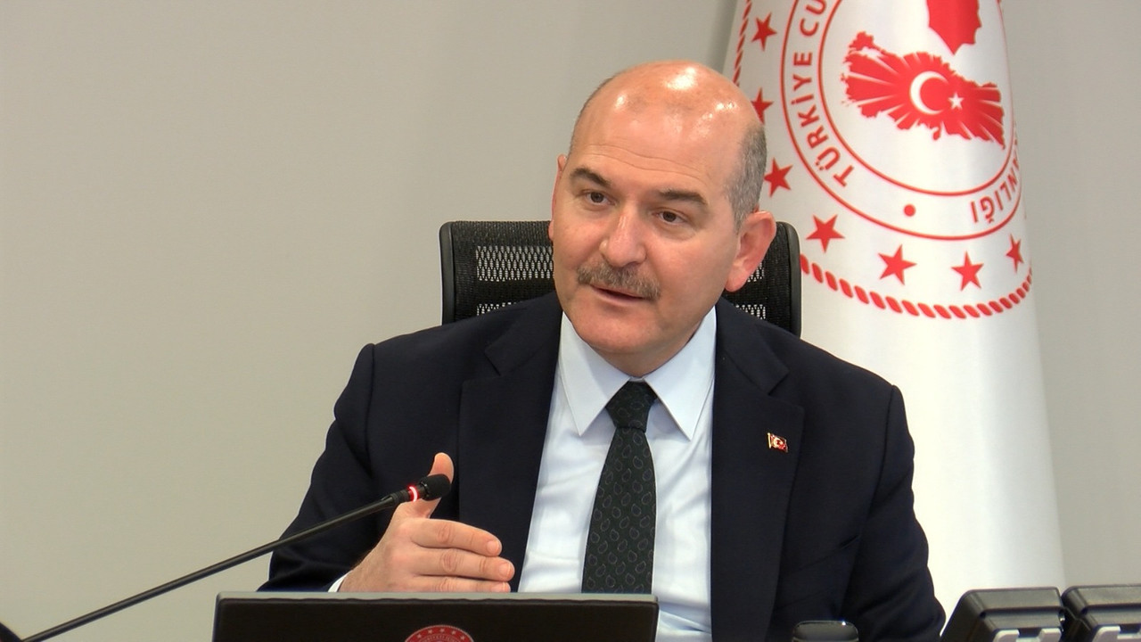 Bayramın acı bilançosu: 31 kişi hayatını kaybetti