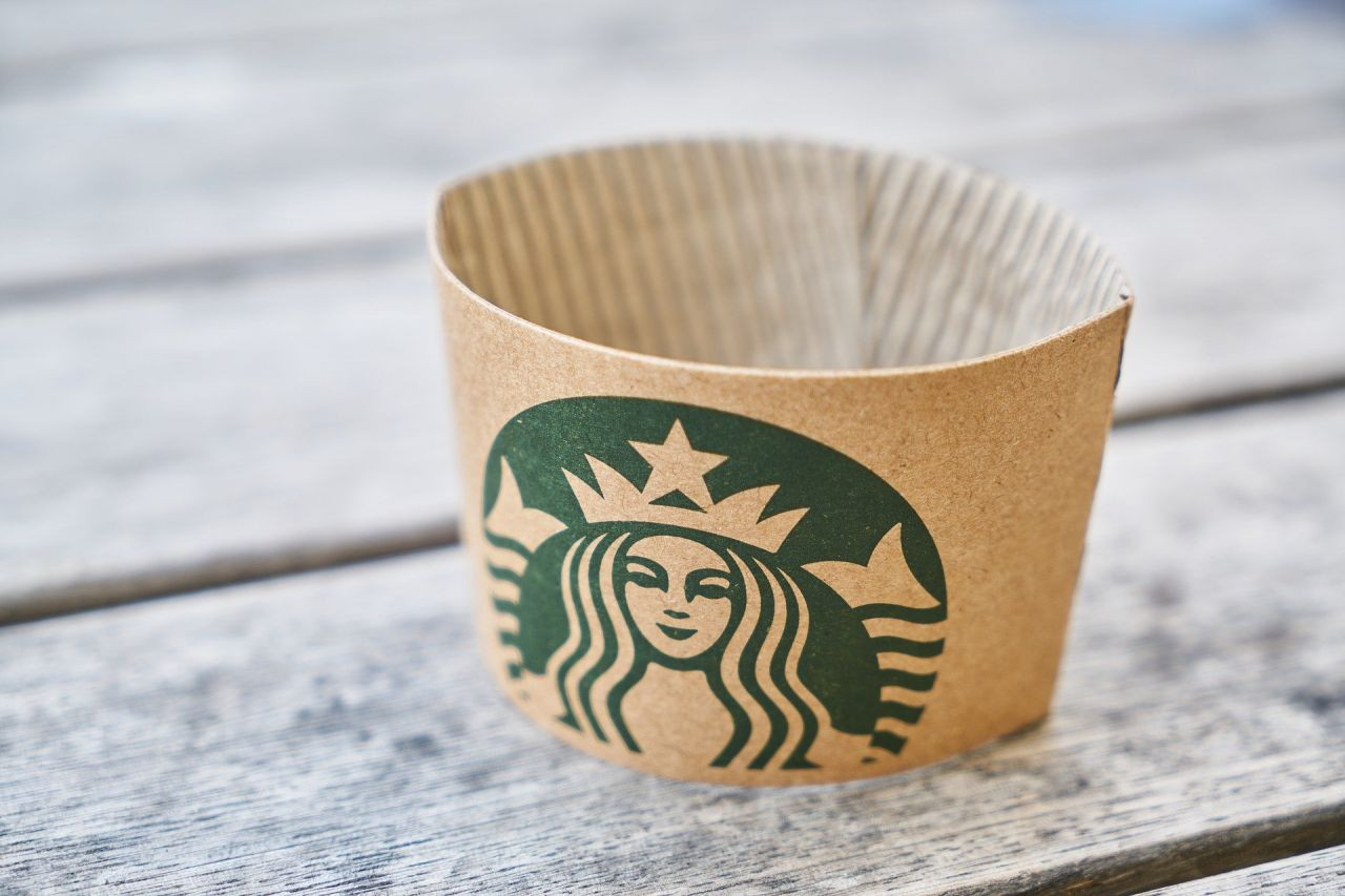 Starbucks'ta bir devrin sonu! ''Starbucksçılar'' çok üzülecek - Resim: 10