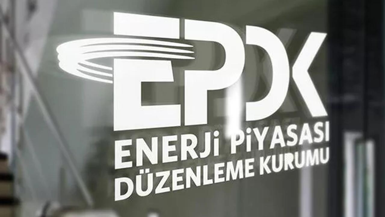 Araç sahipleri dikkat:  EPDK'dan akaryakıt fiyatlarıyla ilgili kritik açıklama