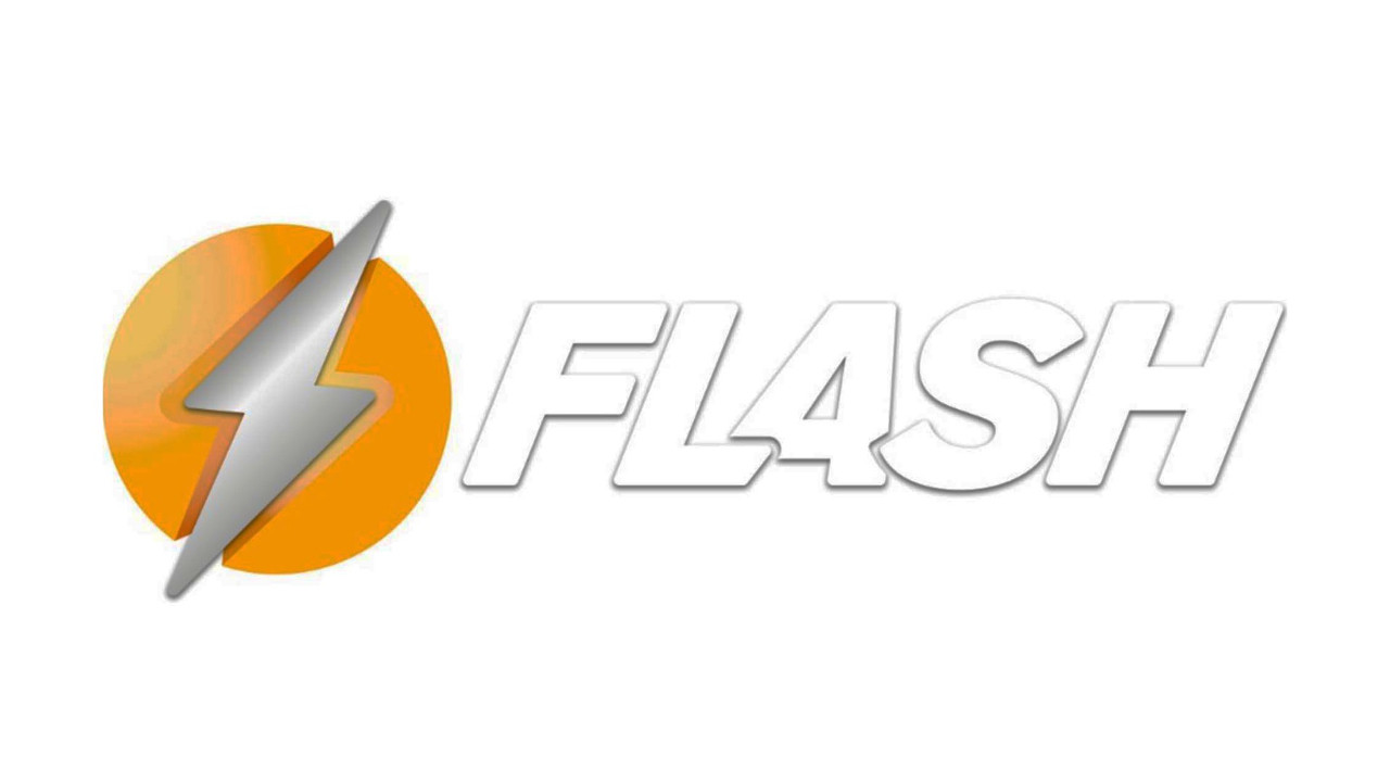 Flash TV'ye kayyum atanıyor