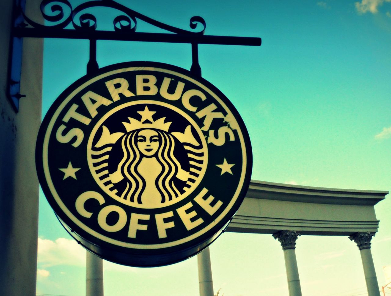 Starbucks'ta bir devrin sonu! ''Starbucksçılar'' çok üzülecek - Resim: 2