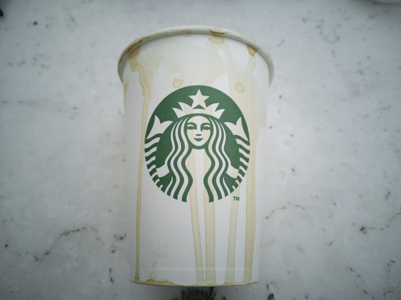 Starbucks'ta bir devrin sonu! ''Starbucksçılar'' çok üzülecek - Resim: 4