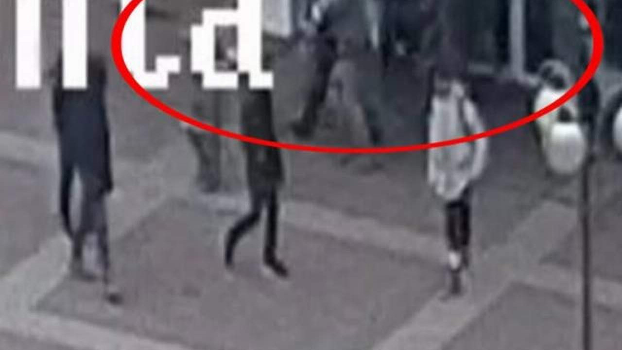 Rusya ve Ukrayna’dan esir takası; başkana karşı askerler