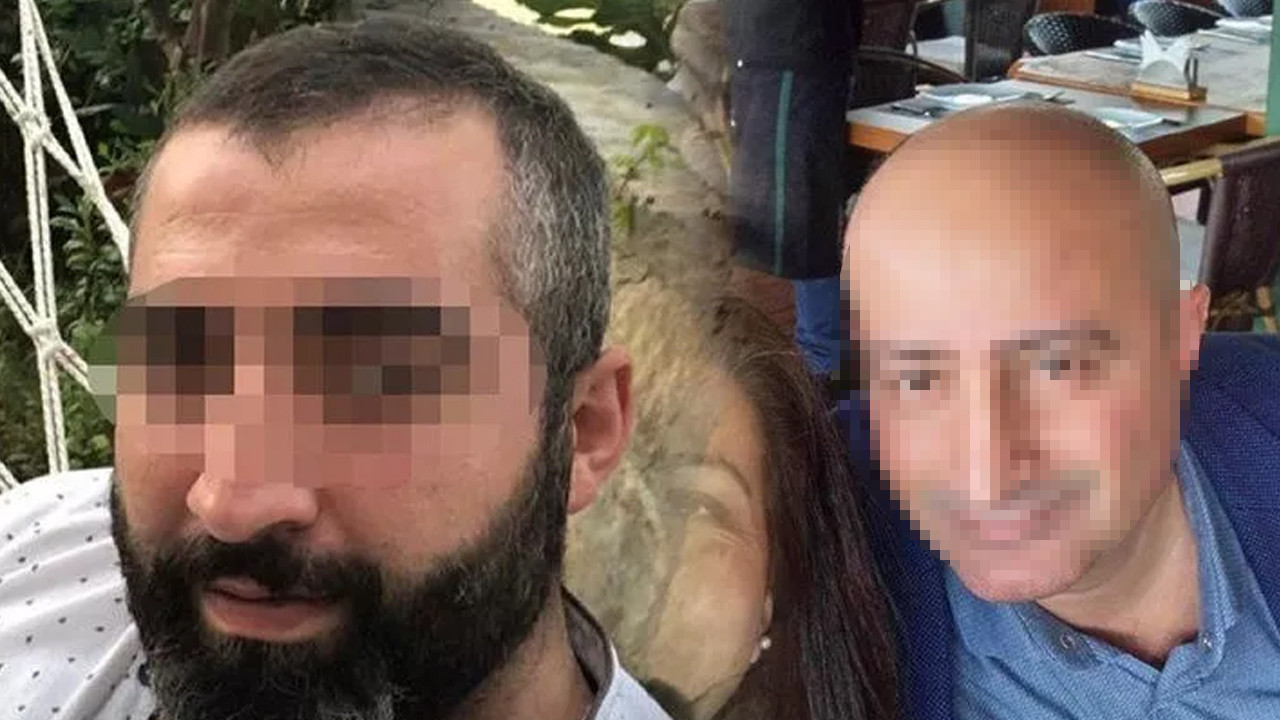 Yoğun bakımdaki şakalaşma ölüme neden olmuştu: Olayla ilgili yeni gelişme