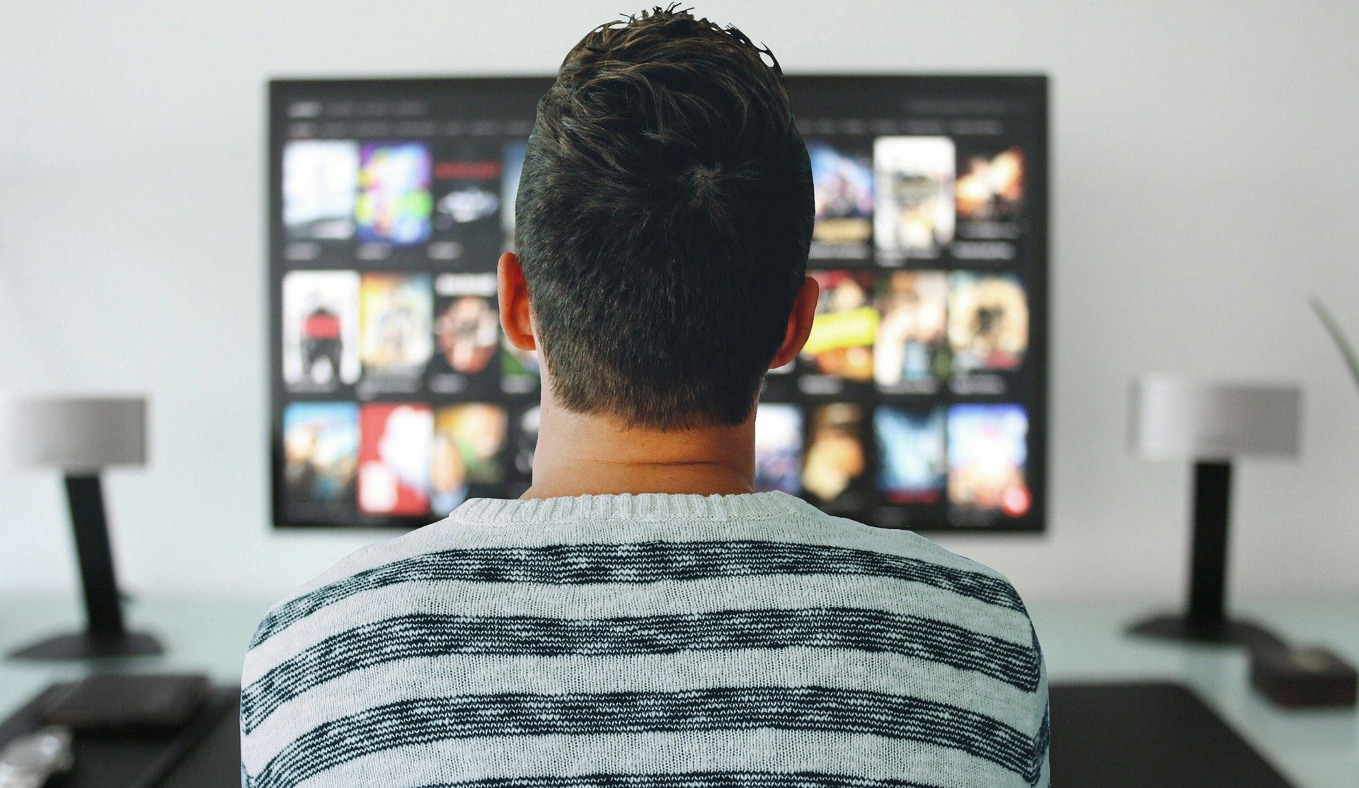 Netflix’in çocuk programına ''istismar'' suçlaması