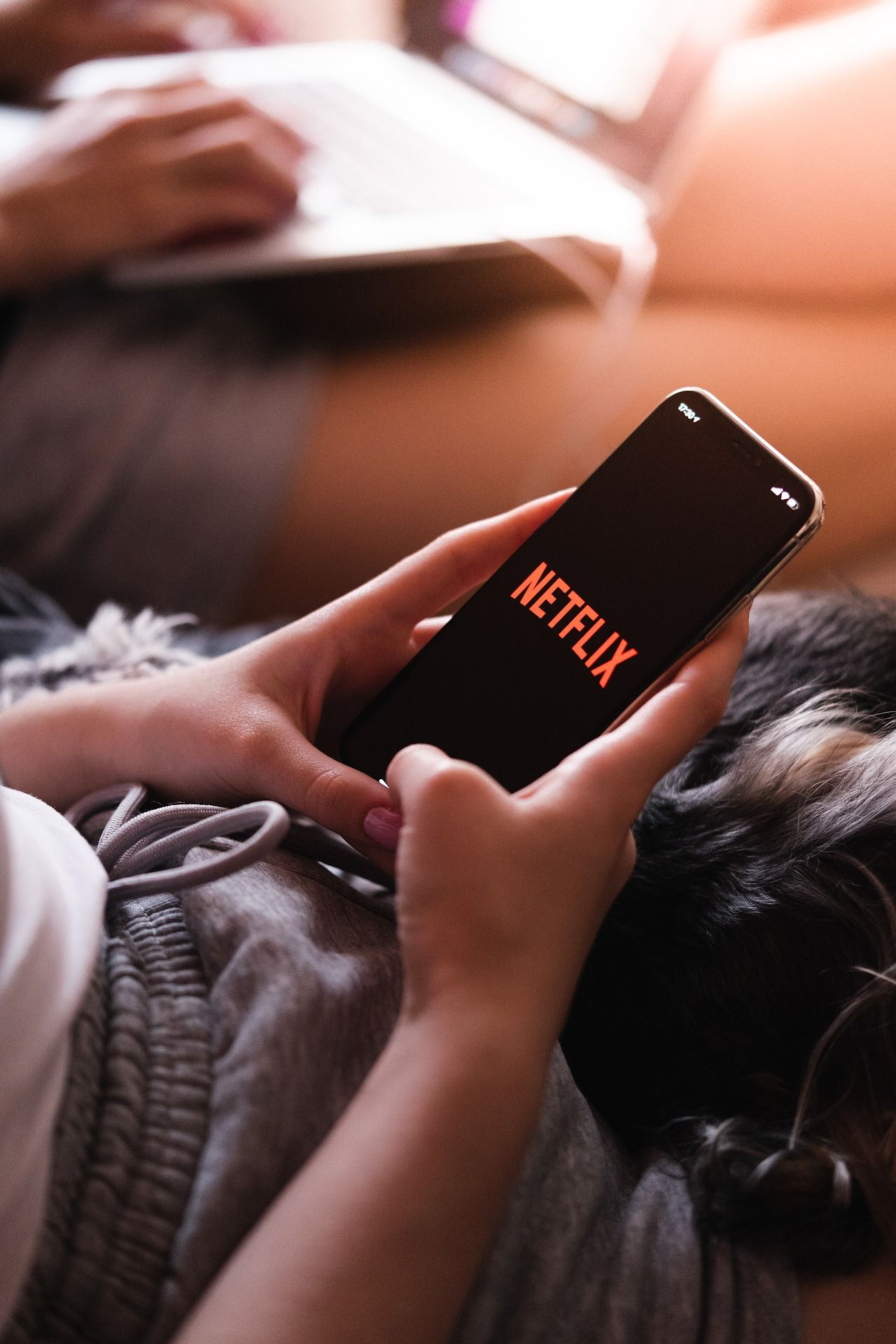 Netflix şifresini paylaşanlara kötü haber - Resim: 2