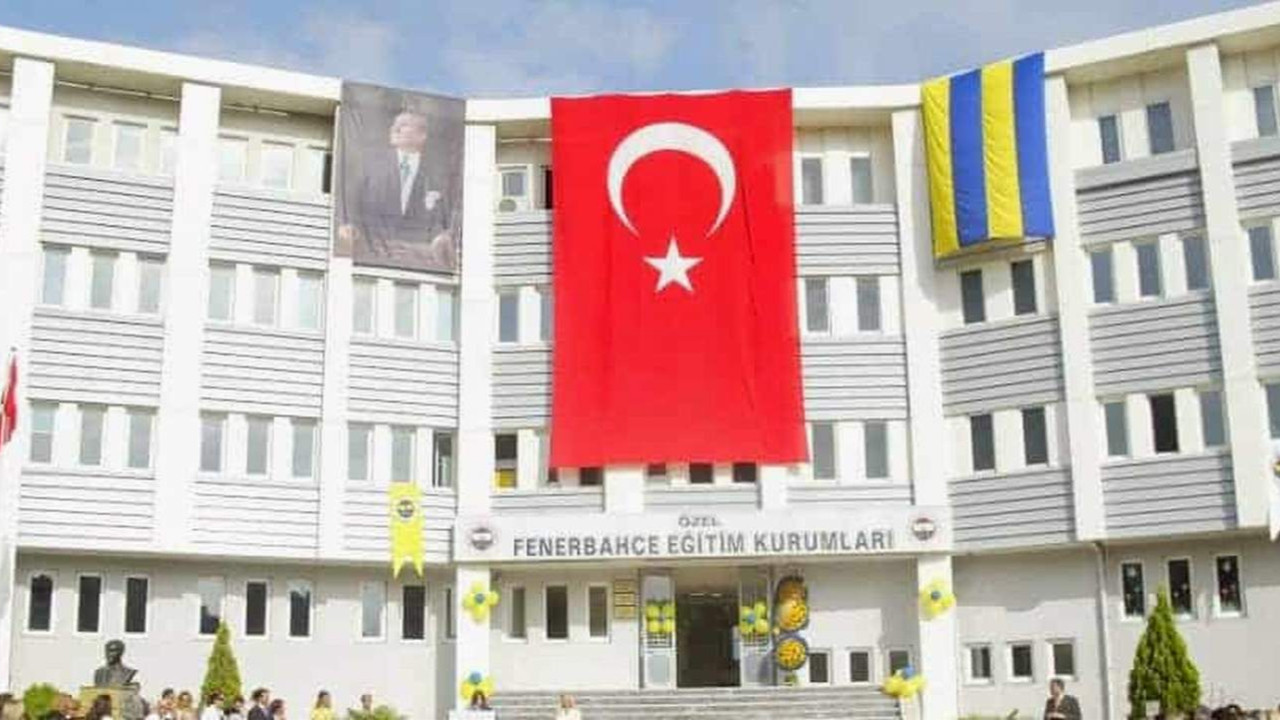 Fenerbahçe’den tepki çeken karar