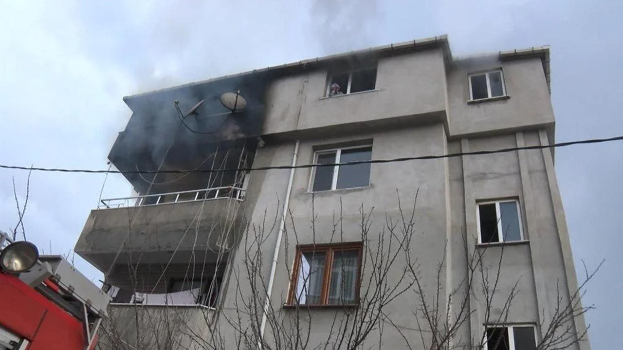 İstanbul'da can pazarı! Bir aile kabusu yaşadı - Resim: 3