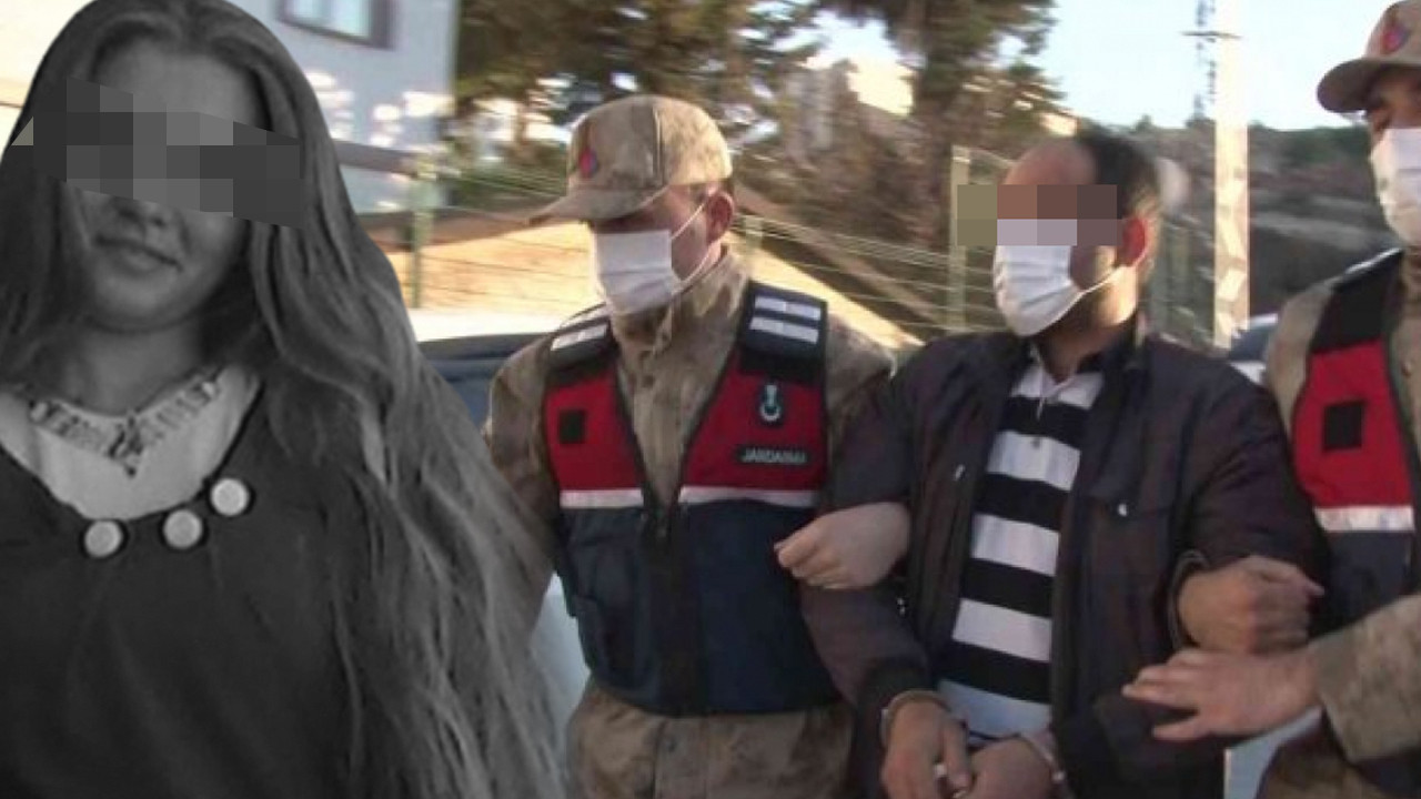 Cansız bedeni su kuyusundan çıkmıştı! Semira'yı kim katletti ?