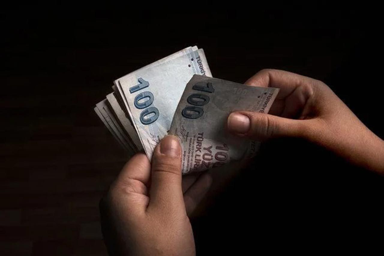 Emeklilik için 3600 gün fırsatı! Erken emekli nasıl olunur? İşte tüm detaylar... - Resim: 4