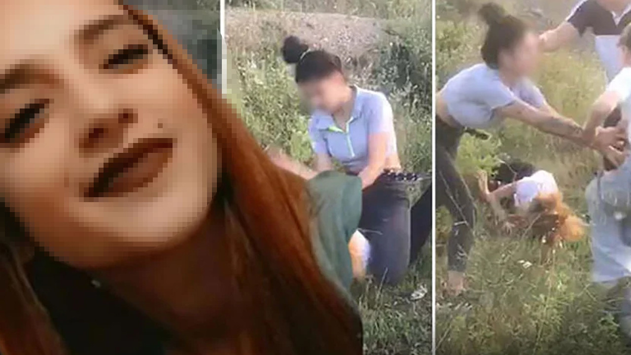 Uçurumdan düşen 15 yaşındaki Elif'in arkadaşları için istenen ceza belli oldu