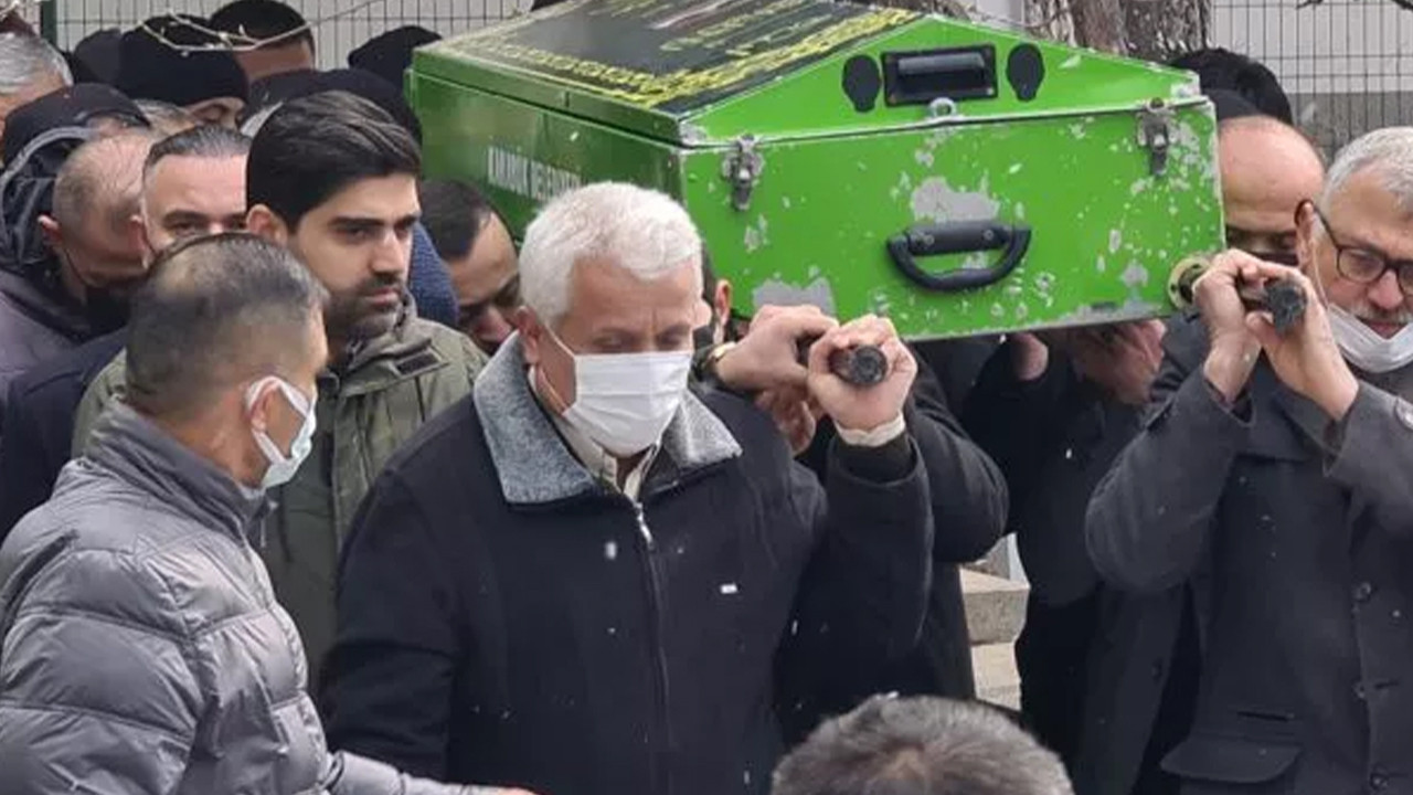 İki liseli arkadaş not bırakıp intihar etmişti: Kahreden olayda yeni detaylar