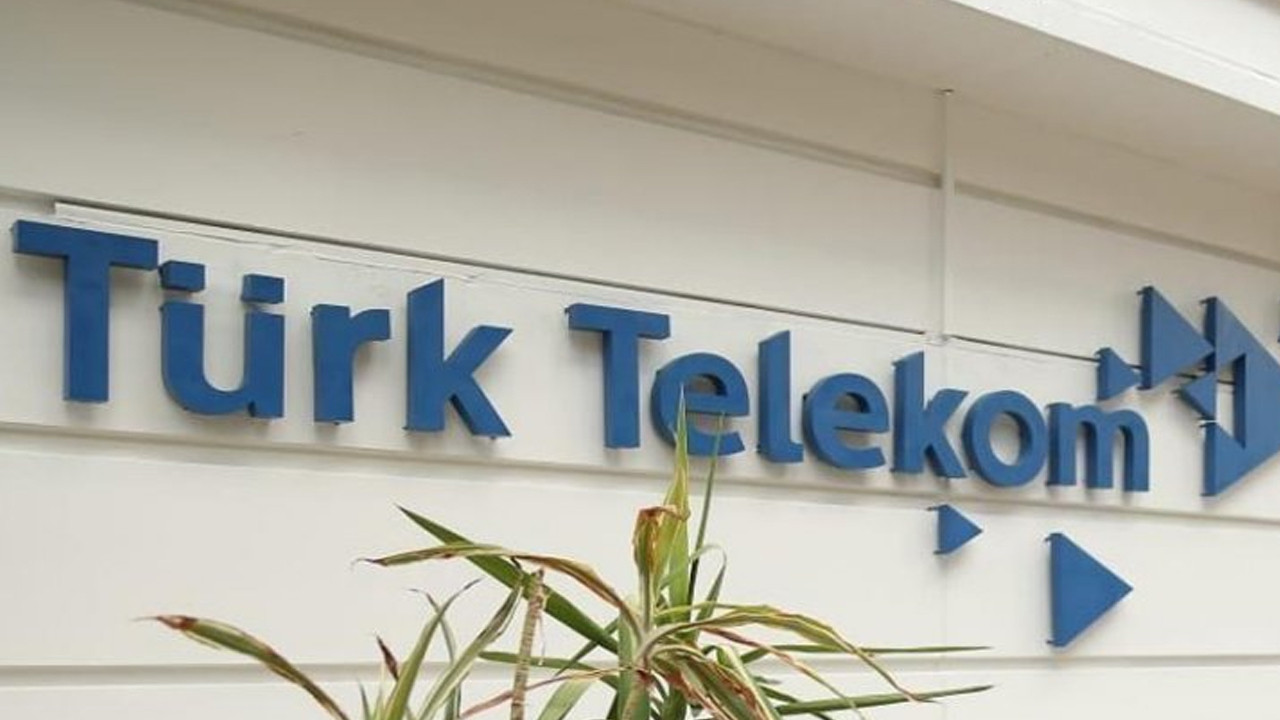 BTK'dan Türk Telekom'un Varlık Fonu'na devrine onay