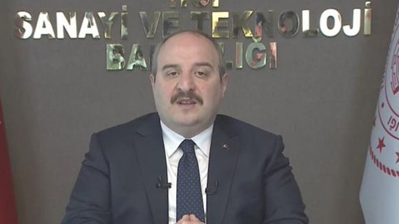 Bakan Varank açıkladı: Tersine Beyin Göçü ile 63 araştırmacı daha Türkiye’ye geliyor