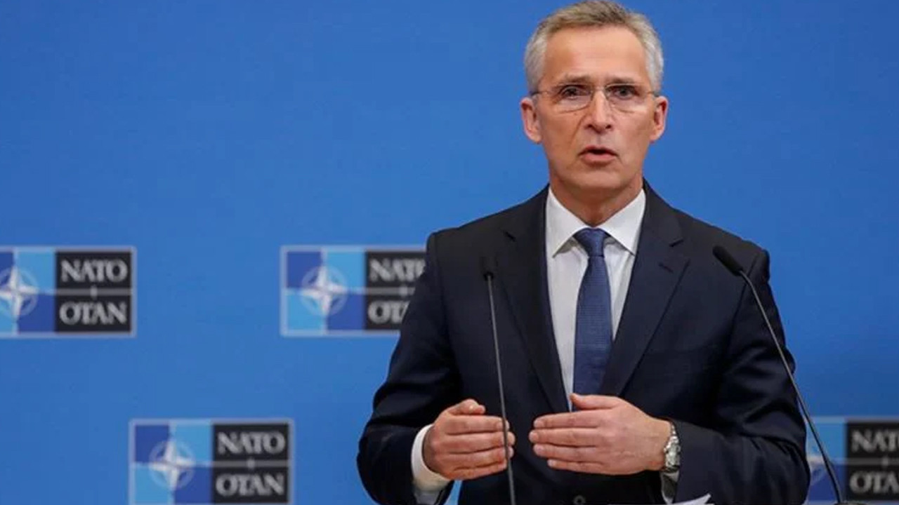 Kosova-Sırbistan geriliminde NATO'dan müdahale sinyali