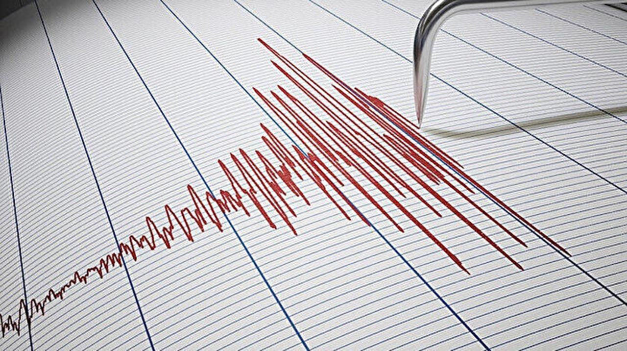 Naci Görür'den Bursa depremi sonrası flaş açıklama: Marmara depremini tetikler mi? - Resim: 4
