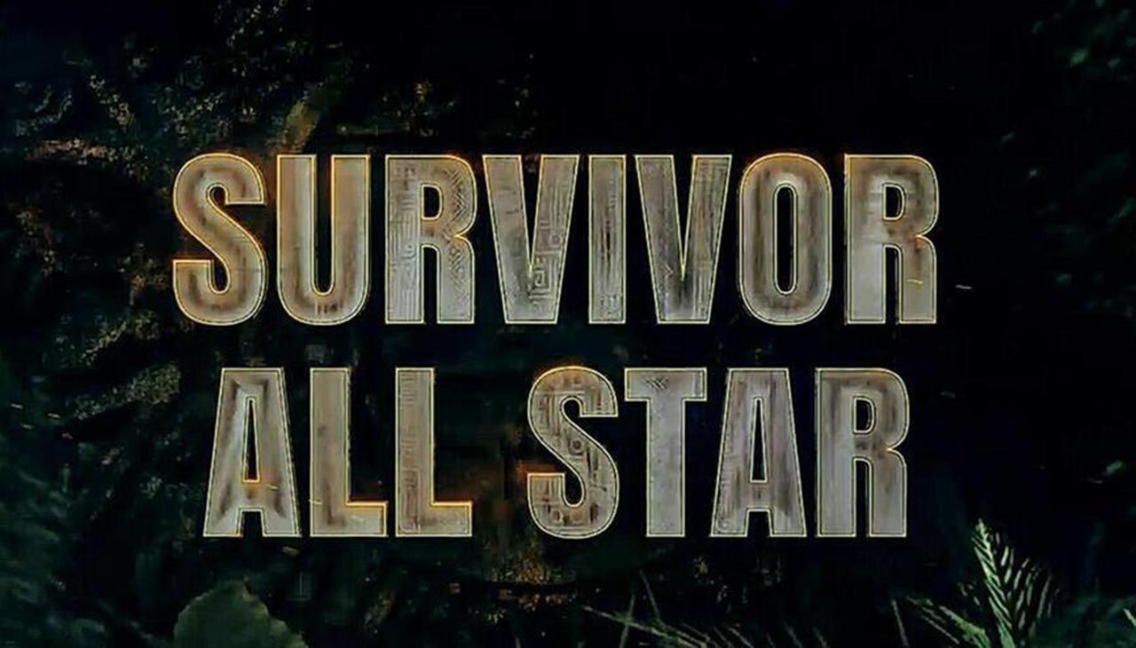 Acun Ilıcalı sürprizi açıklamıştı: Survivor birleşme partisi ne zaman? - Resim: 2