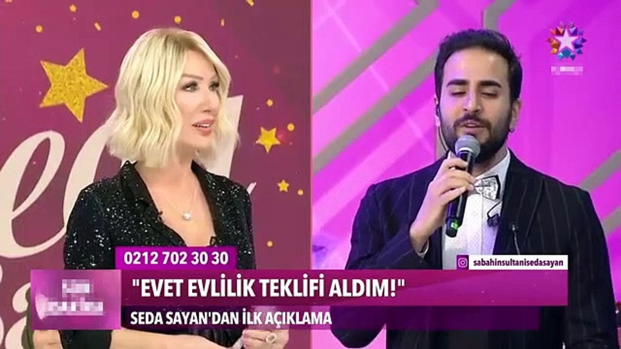 Seda Sayan'ın sığmayan tektaşının fiyatı dudak uçuklattı