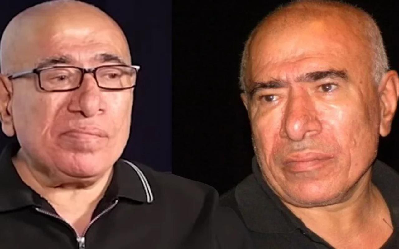 İlyas Salman aylık gelirini açıkladı - Resim: 1