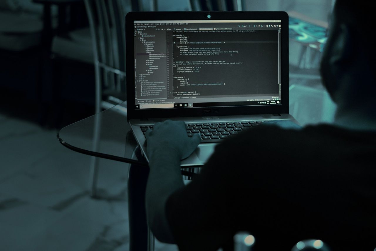 Nvidia, Microsoft ve Samsung gibi devler hacklenmişti; 16 yaşında otizmli bir çocuk çıktı!
