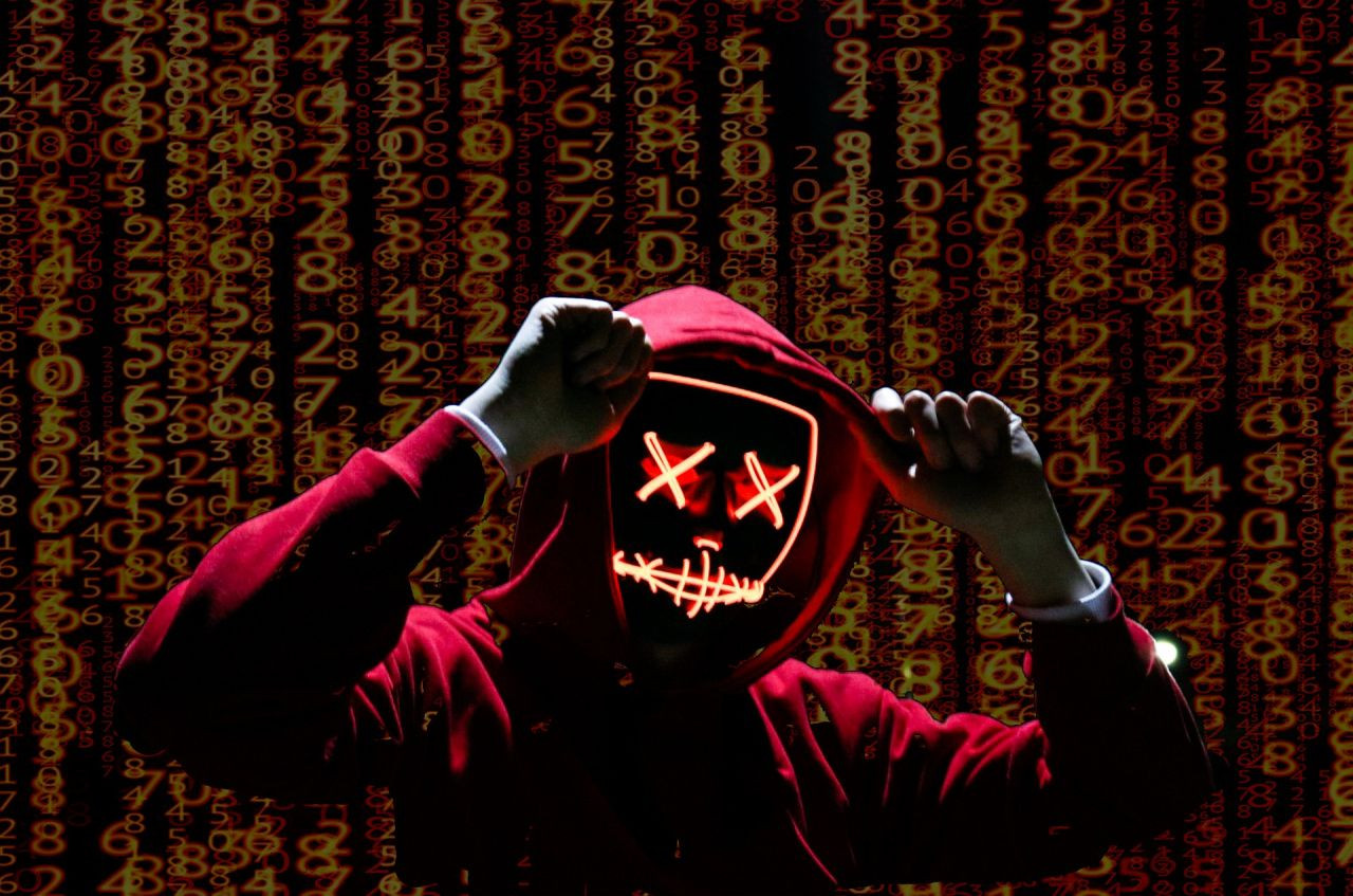 Nvidia, Microsoft ve Samsung gibi devler hacklenmişti; 16 yaşında otizmli bir çocuk çıktı!