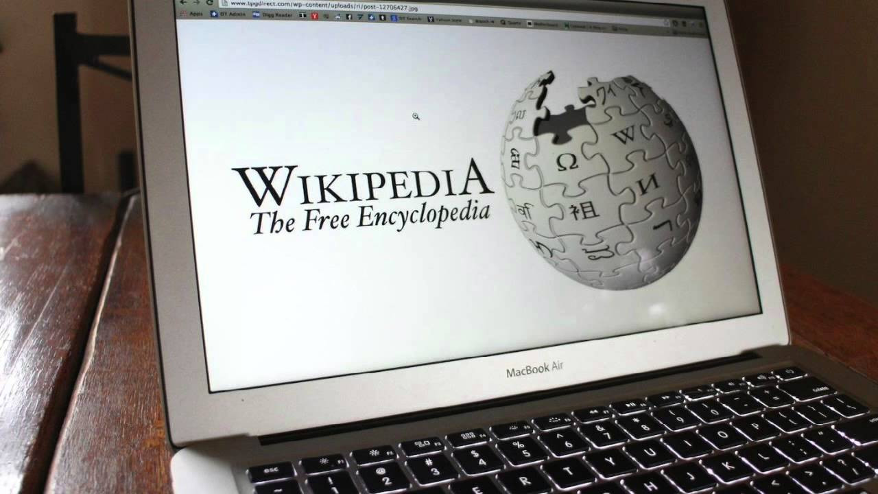 AİHM'den, Wikipedia'nın Türkiye şikayetine ret