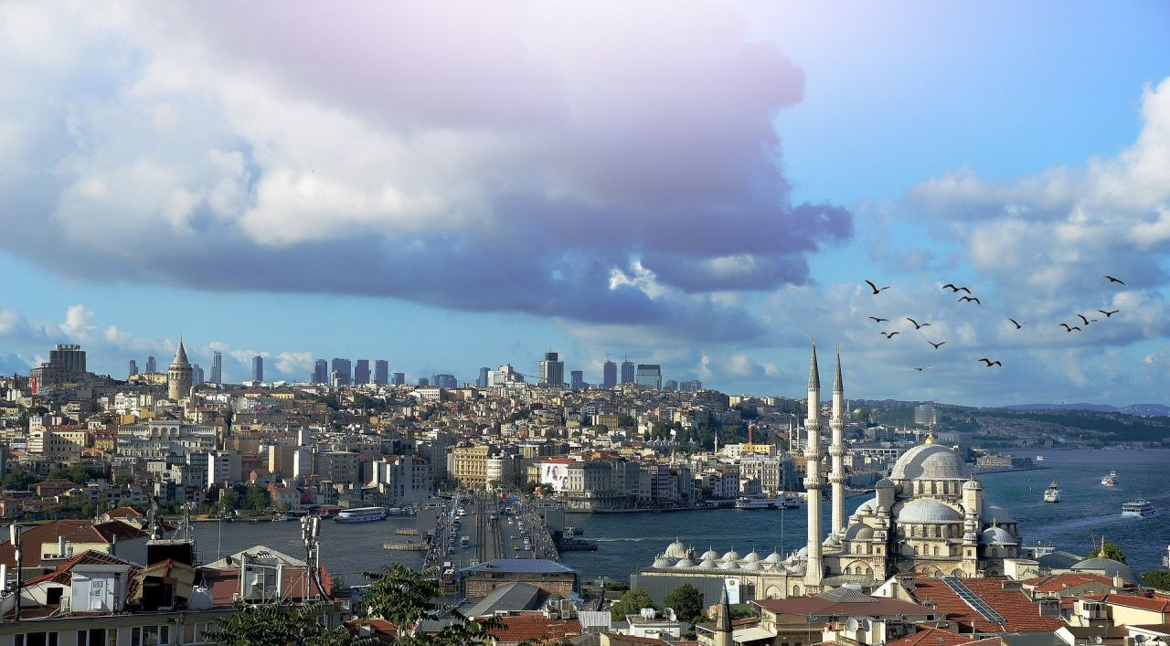 2021 yılında gayrimenkul satanlar dikkat - Resim: 2