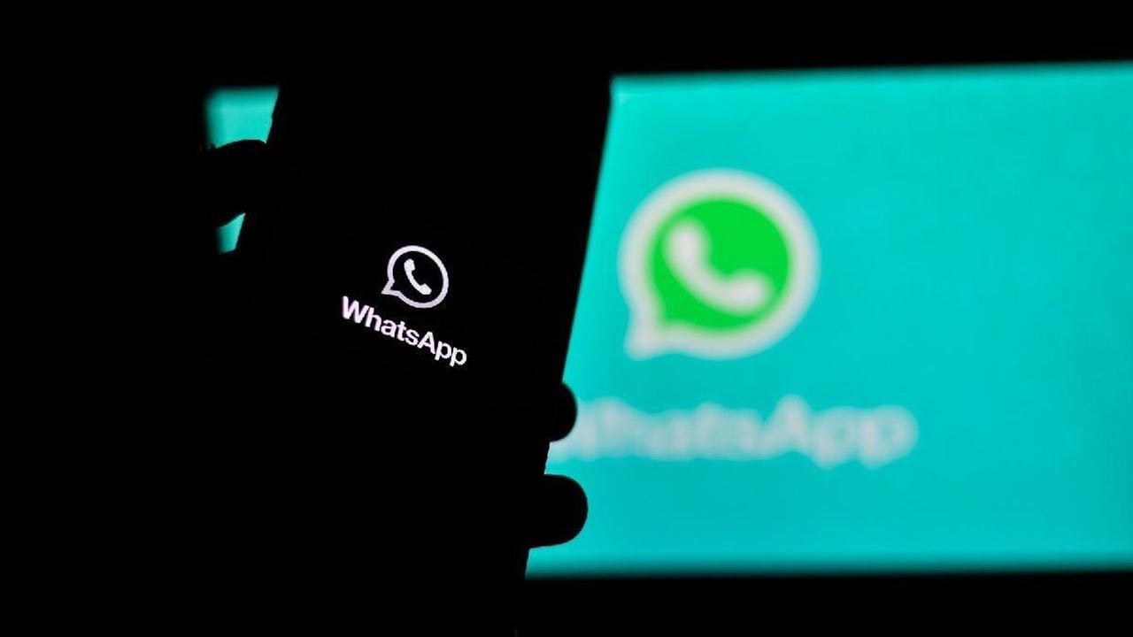 WhatsApp'tan bomba özellik: Çevrimdışı olabileceksiniz