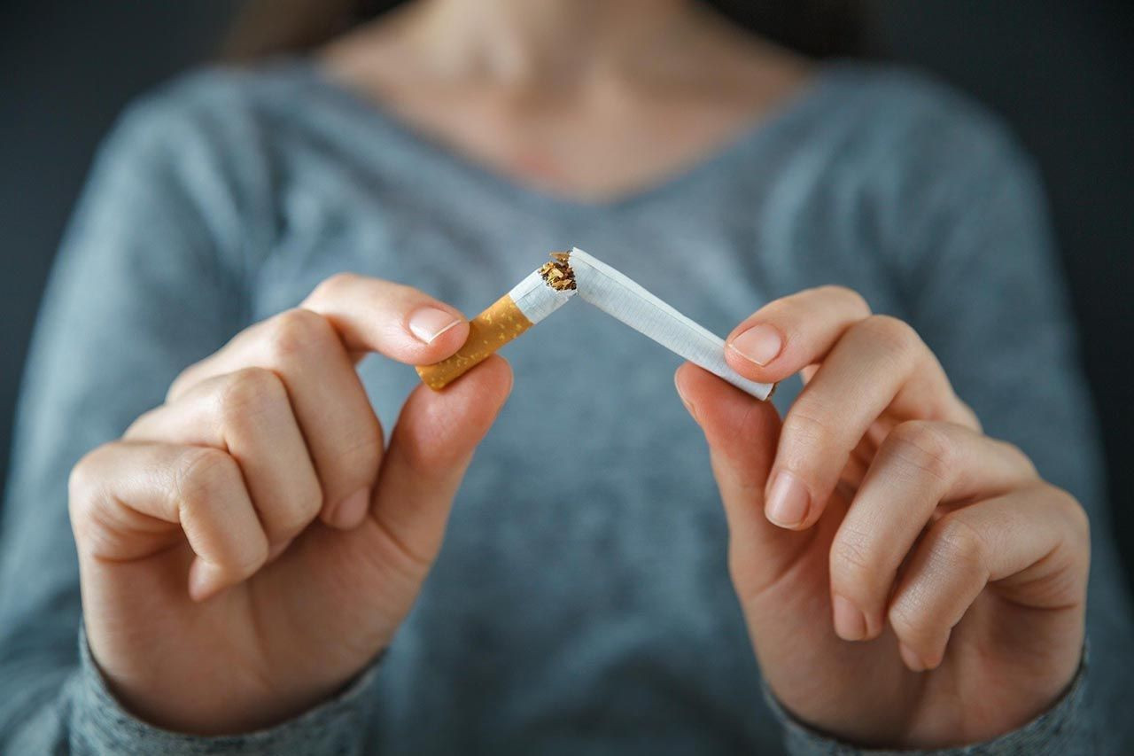 Alkol ve sigarada zam fırtınası! Tarih belli oldu: Rekor zam geliyor - Resim: 1