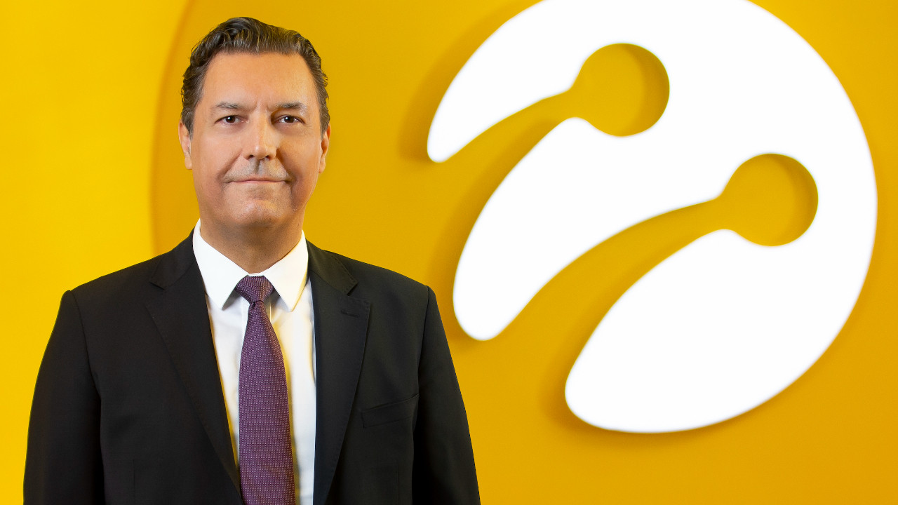 AFAD Acil mobil uygulamasının altyapısı Turkcell güvencesinde