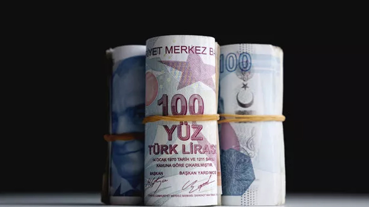 EYT için geri sayım başladı! 10 Mayıs’ta netleşecek: İşte tüm detaylar